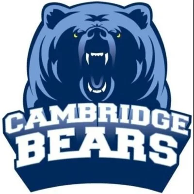 Team Preview: Cambridge