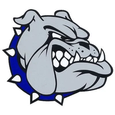 Team Preview: Booker T. Washington