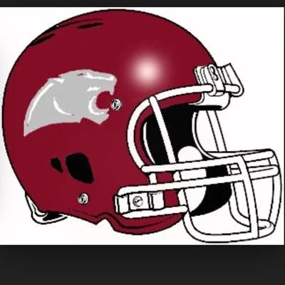 Team Preview: Carver High School