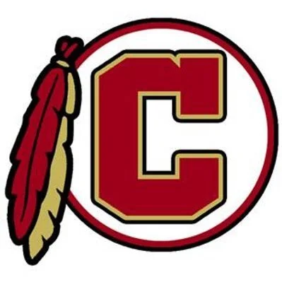 Team Preview: Creekside High School