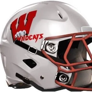 Team Preview: Whitewater High School