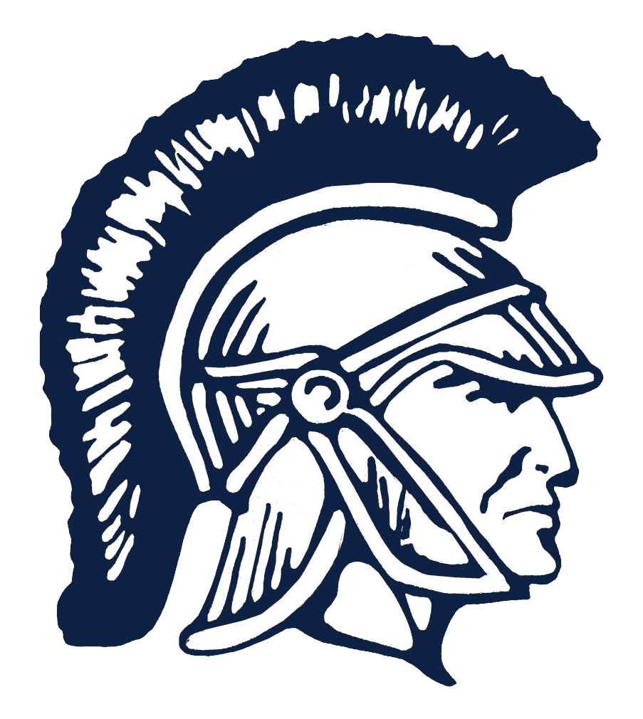 Team Preview: Gordon Lee High School