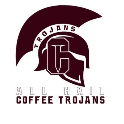 Team Preview: Coffee High School