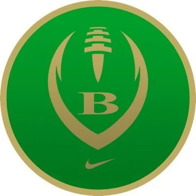 Team Preview: Buford High School