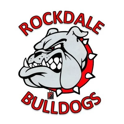 Team Preview: Rockdale County High School