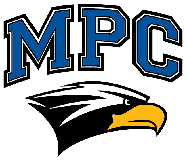Team Preview: Mount Paran Christian School
