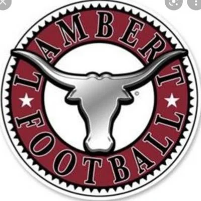 Team Preview: Lambert High School