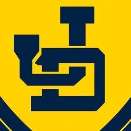 Team Preview: Jeff Davis High School