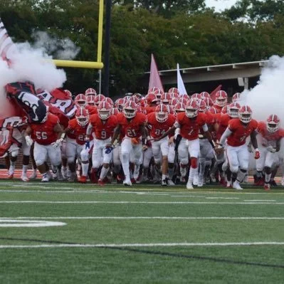 Team Preview: Woodward Academy