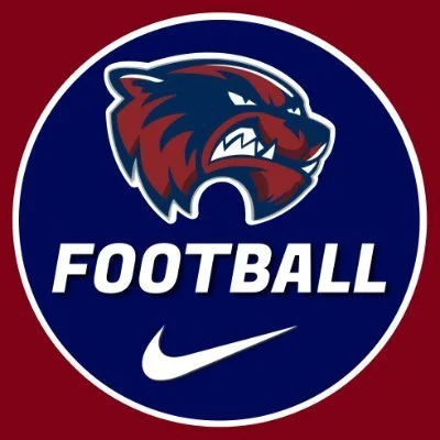 Team Preview: Woodstock High School