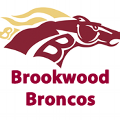 Team Preview: Brookwood High School