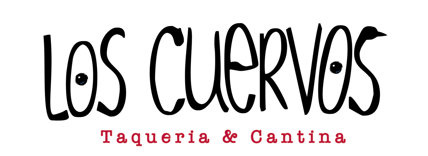 Los Cuervos Taqueria &amp; Cantina