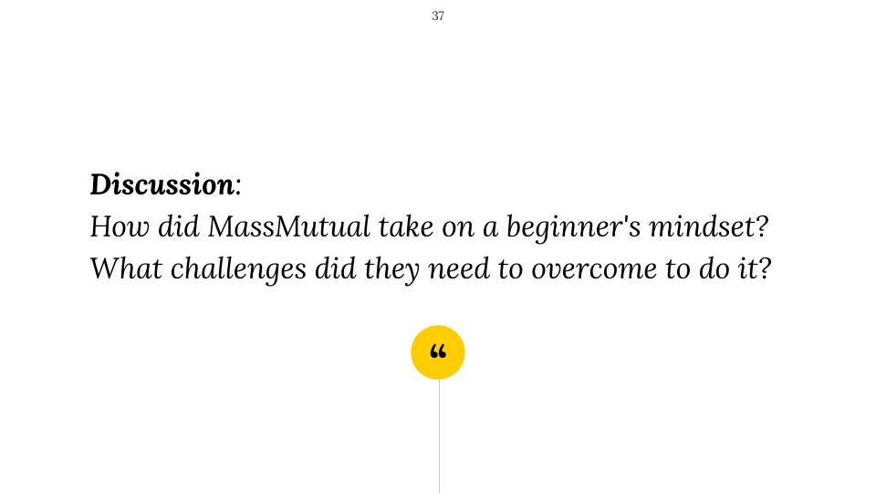 03A_slide deck_FINAL.pptx (22).jpg