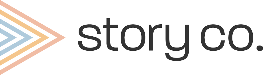 Story Co.