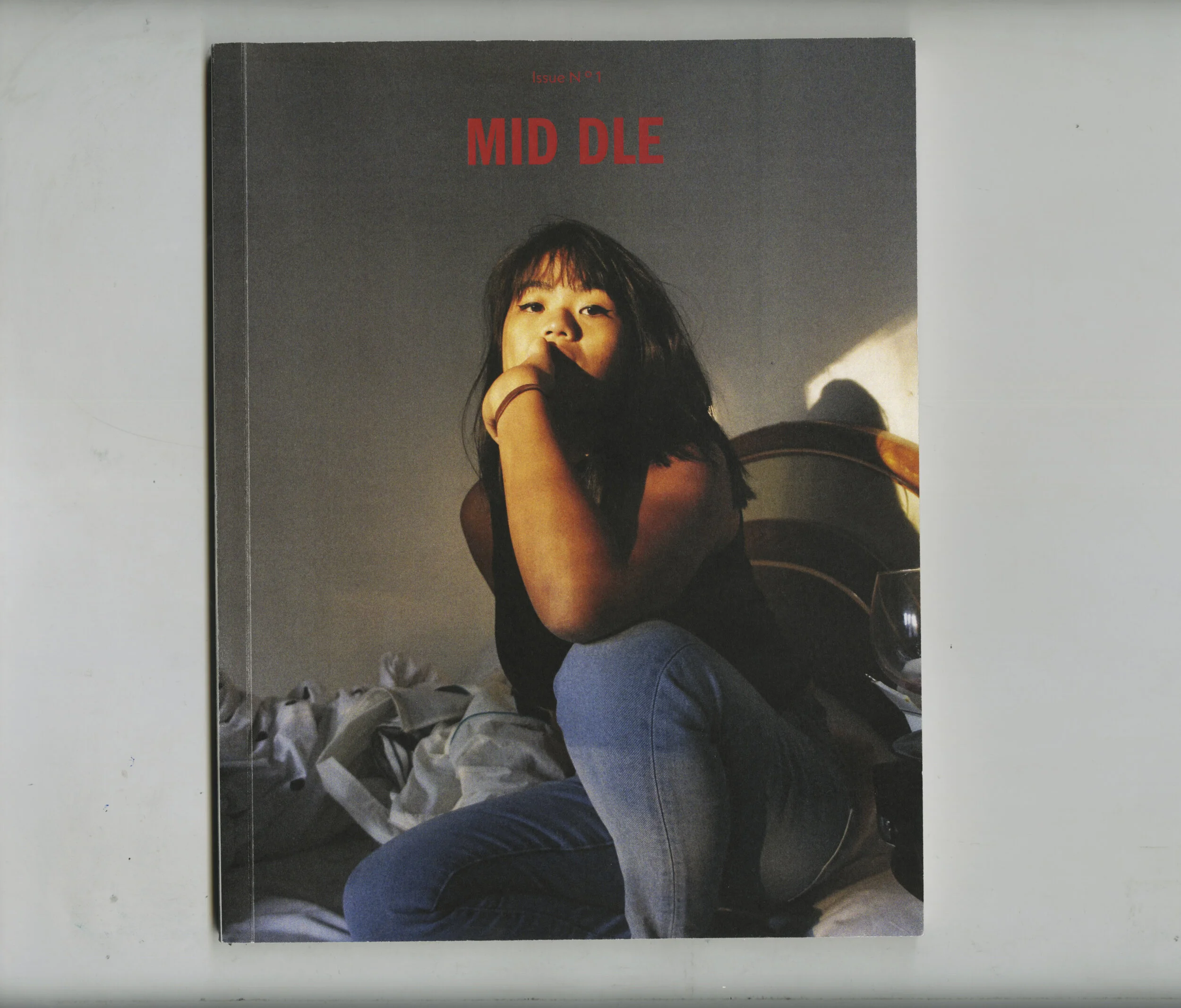 COVER2.jpeg