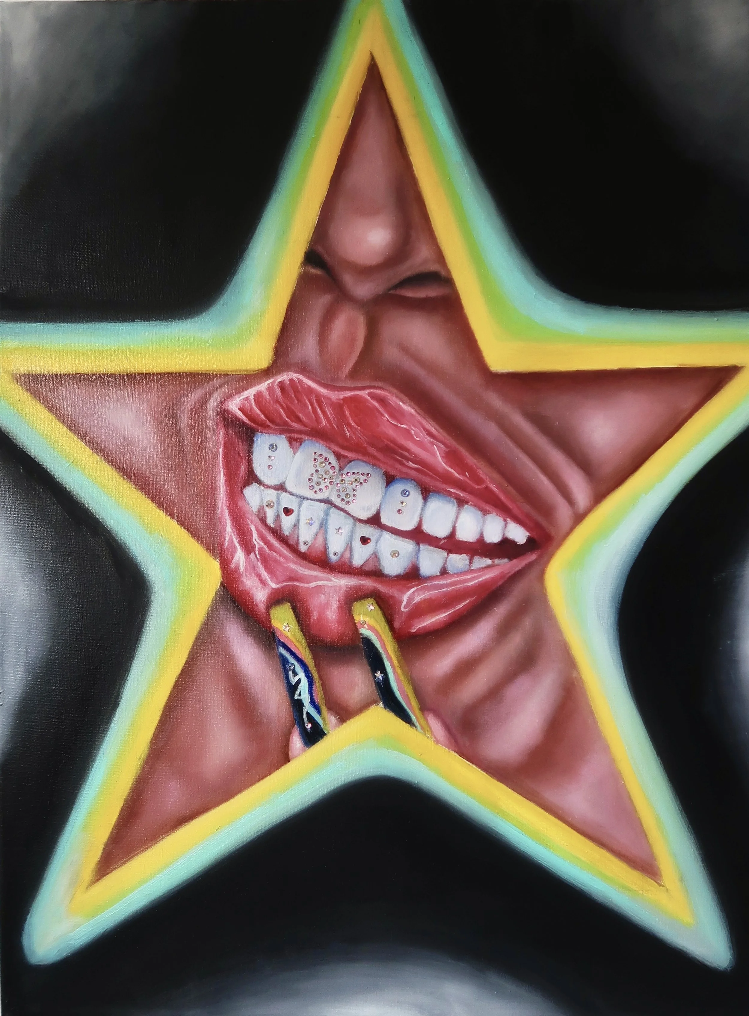 Stargirl