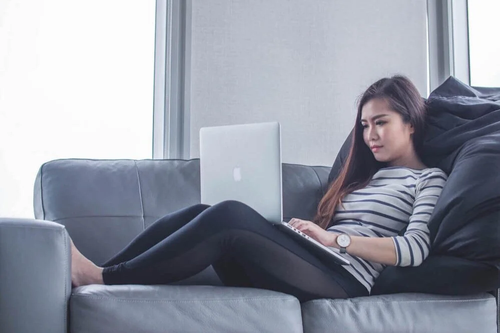 online+therapy+teletherapy+hong+kong+mental+health+recovery+help.jpg