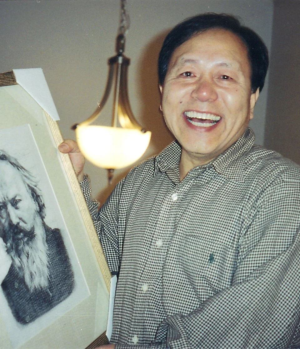 dad brahms.jpg