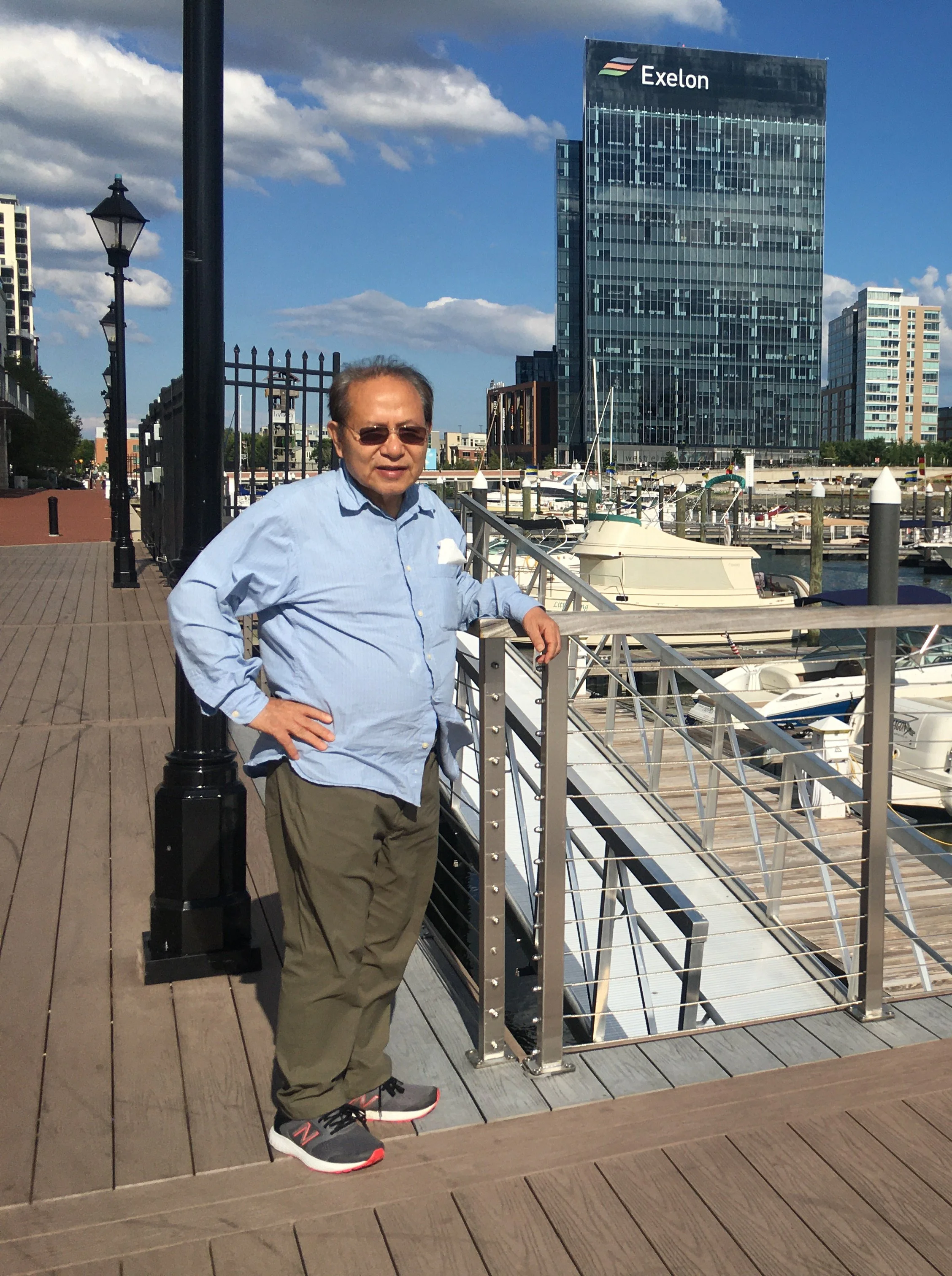 baltimore daddy with donna 2.jpg
