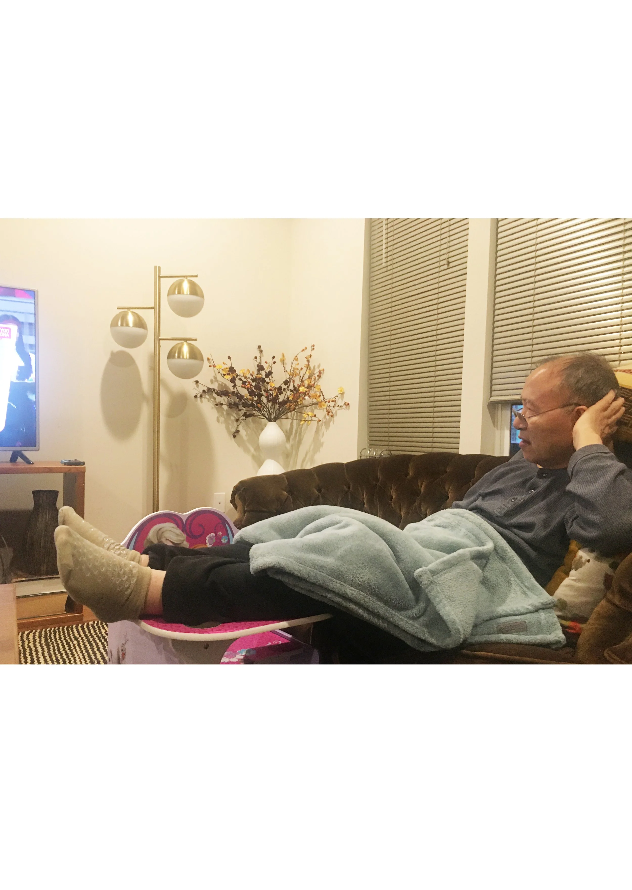 scarlet oak dad watching tv.jpg