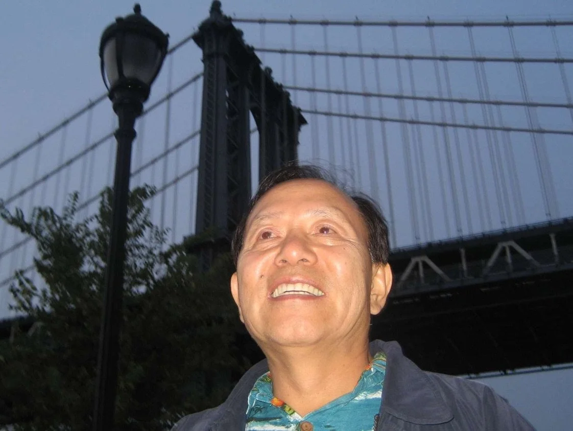 dad nyc.jpg