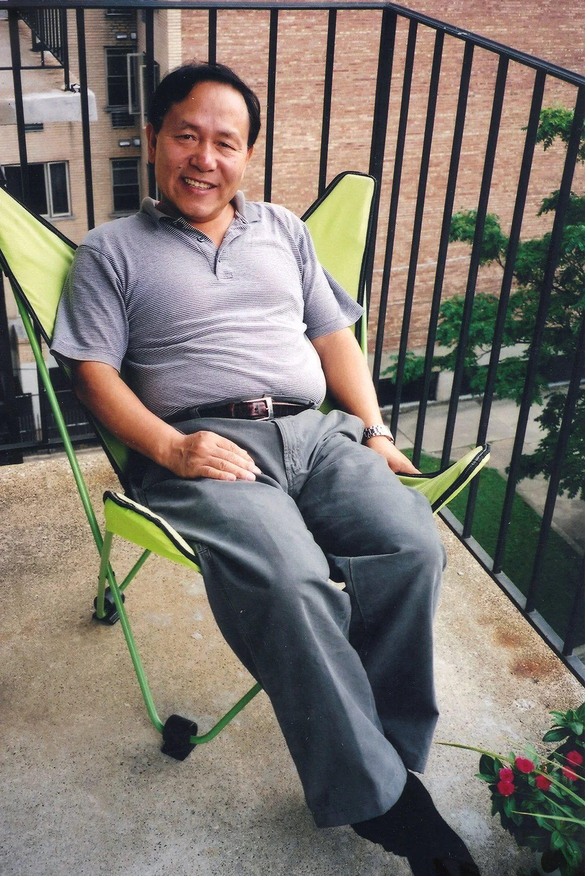 dad chicago.jpg