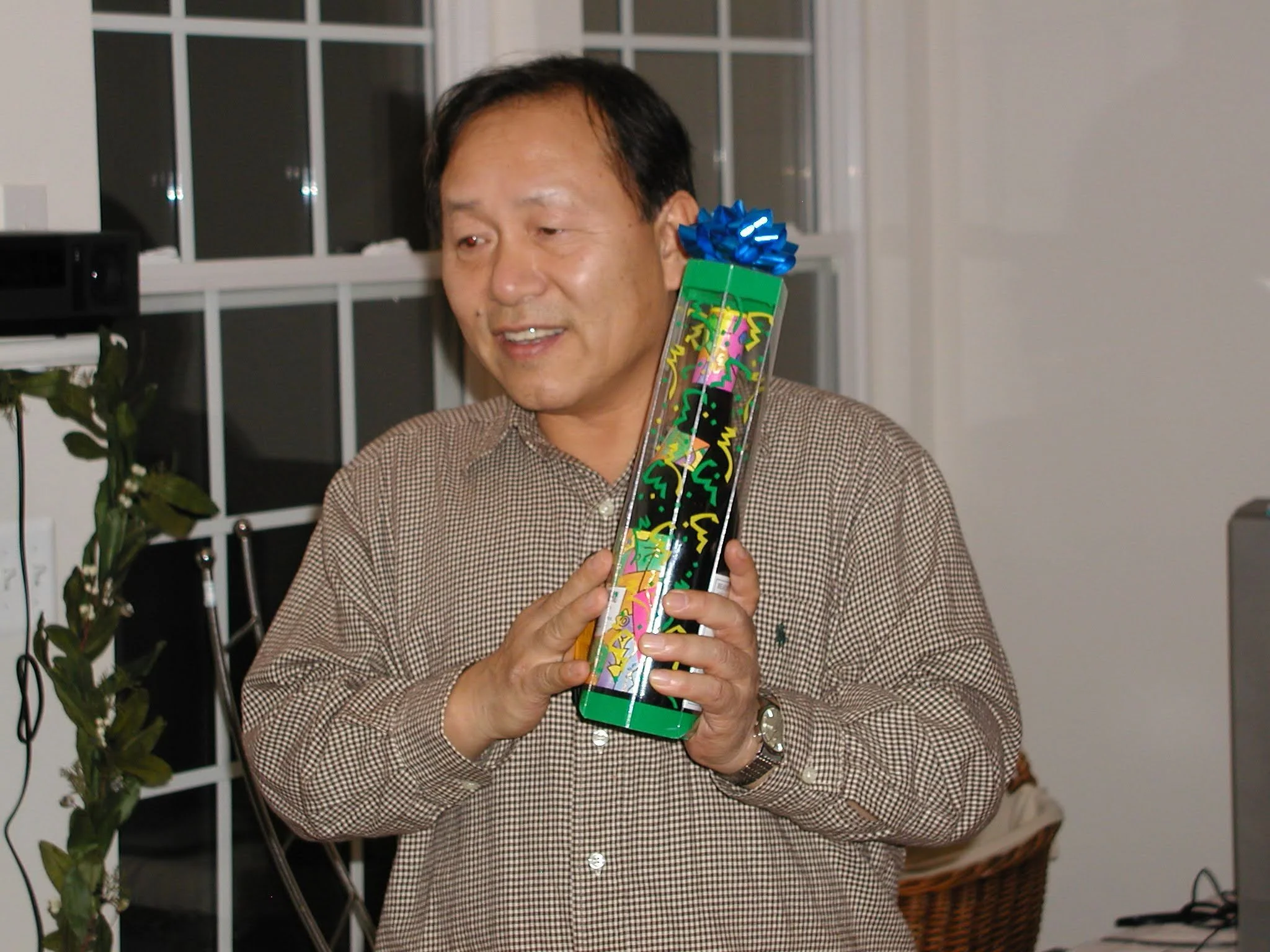 P1010039.jpg