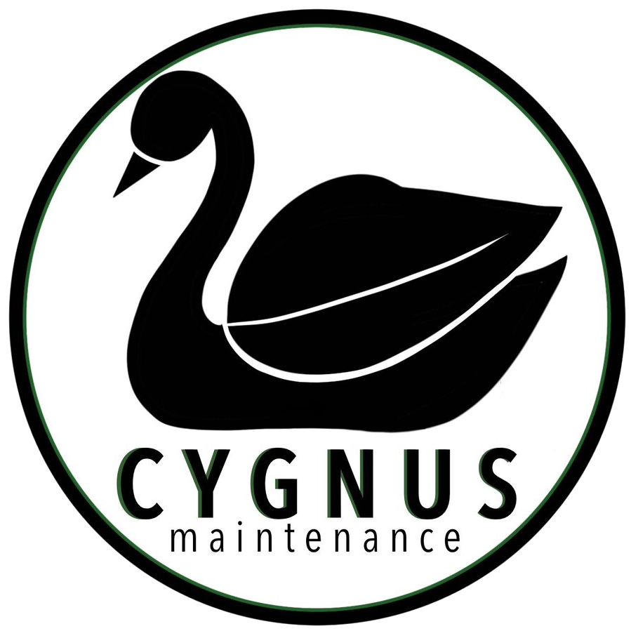 Cygnus Maintenance