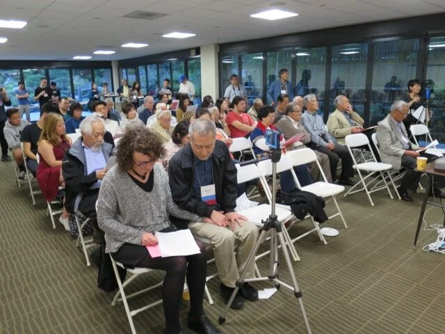 2017 Short Story Contest Awards Reception 34.jpg