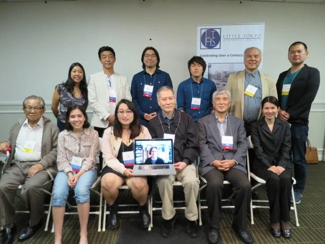 2017 Short Story Contest Awards Reception 36.jpg