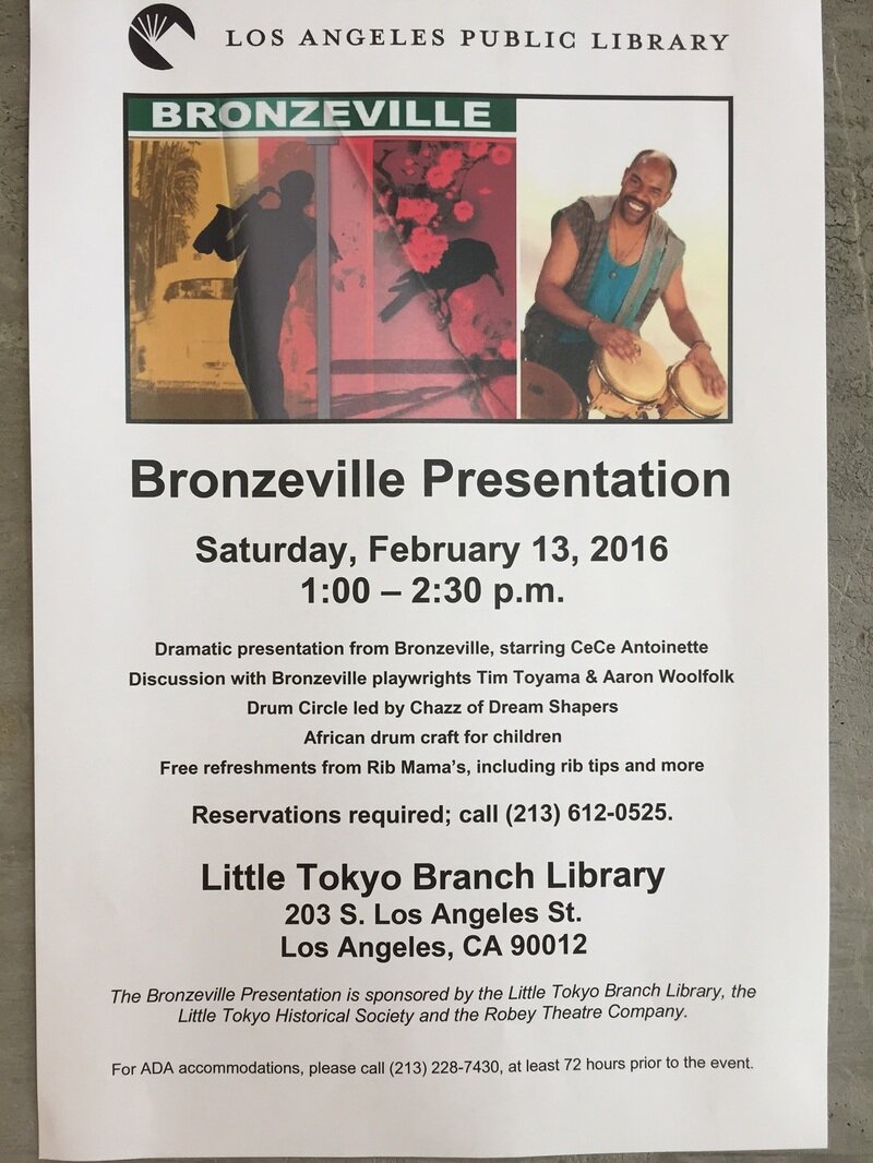 Bronzeville Presentation 1.jpg