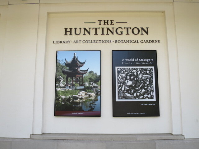 Huntington Library Field Trip 1.jpg
