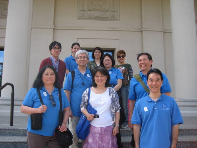 Monthly Meeting at the Huntington Library 8.jpg