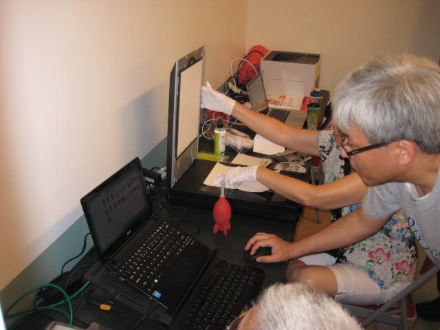 Community Photo Collection Weekend 6.jpg