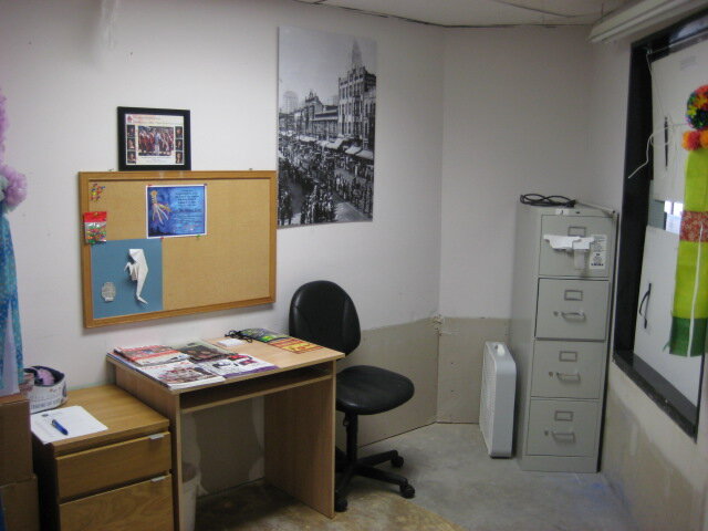 Office Demolition 3.jpg