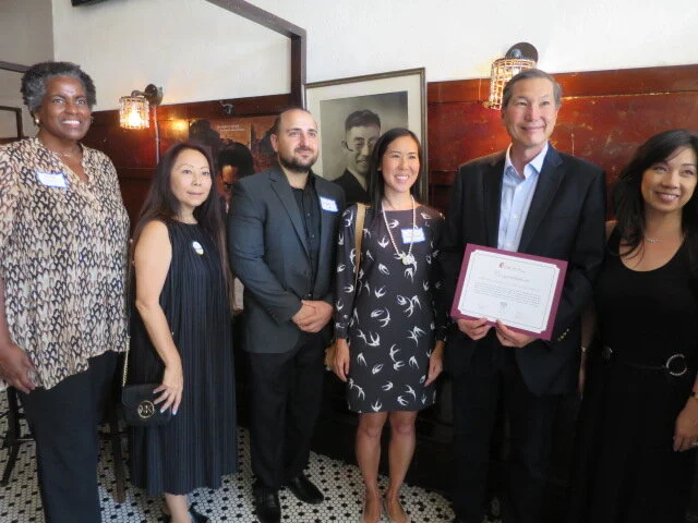 Sei Fujii: An Alien-American Patriot (California Legal History Journal)