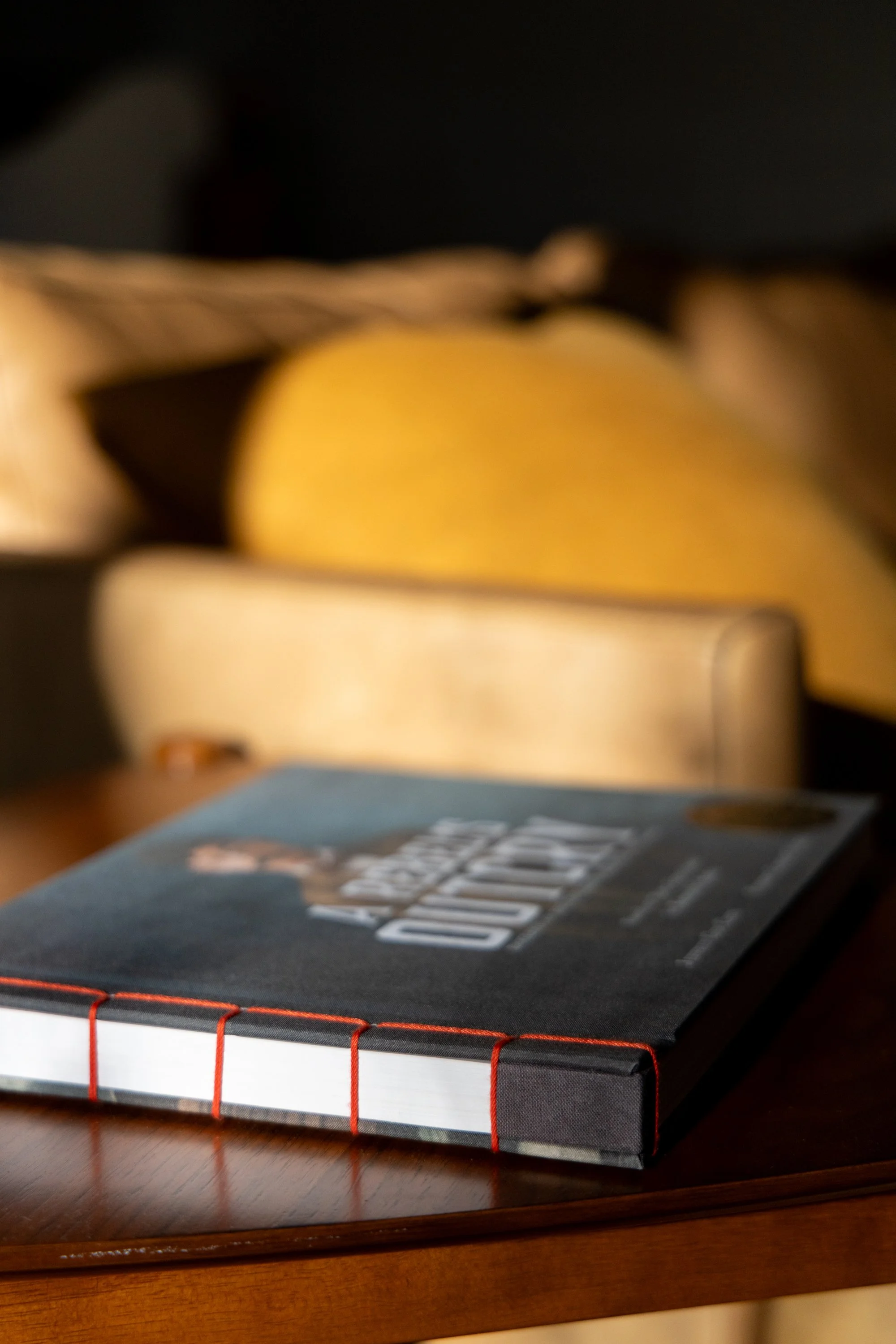 A Rebels Outcry-0017.JPG