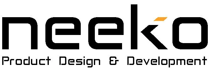 NEEKO DESIGN, LLC