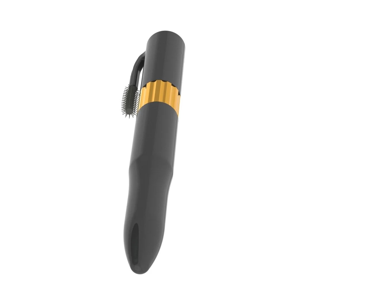 The Beauty Pen