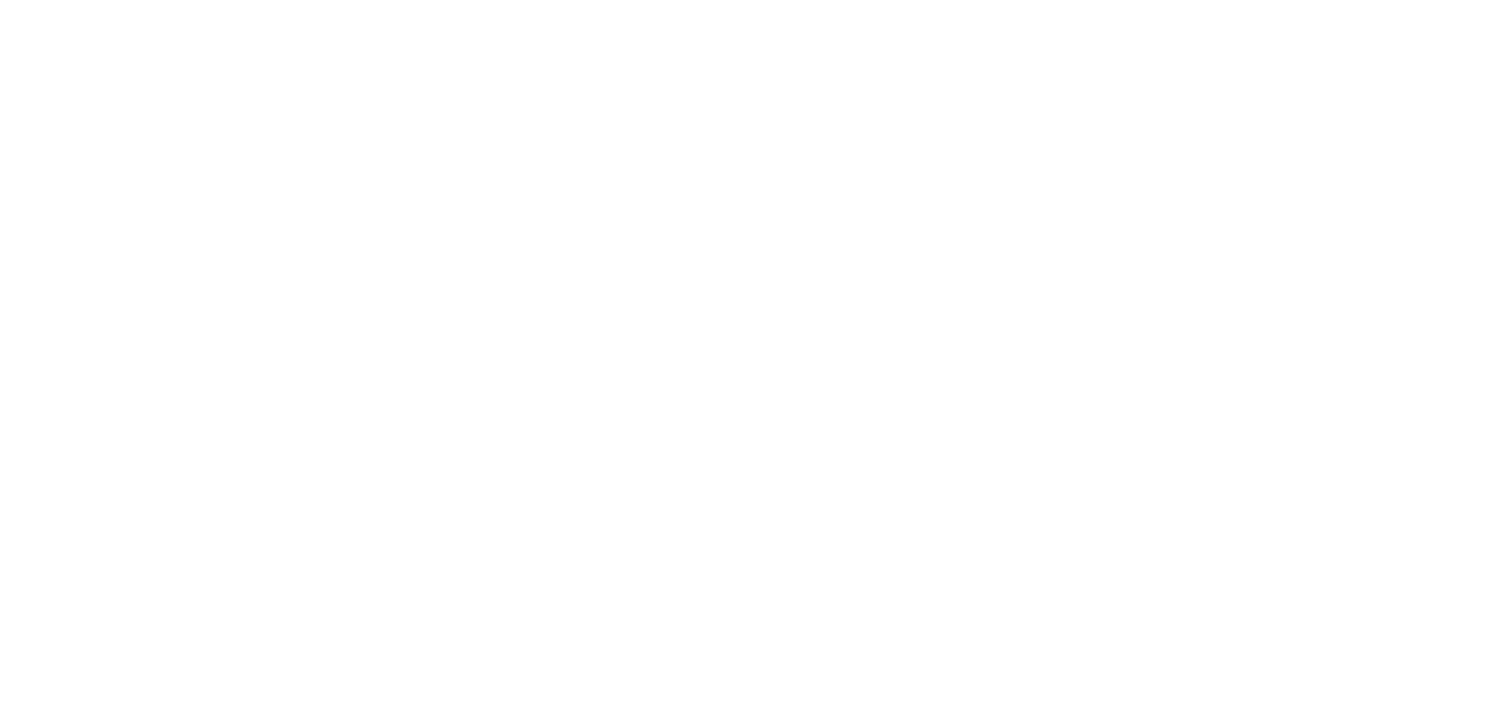 Forever Glacier