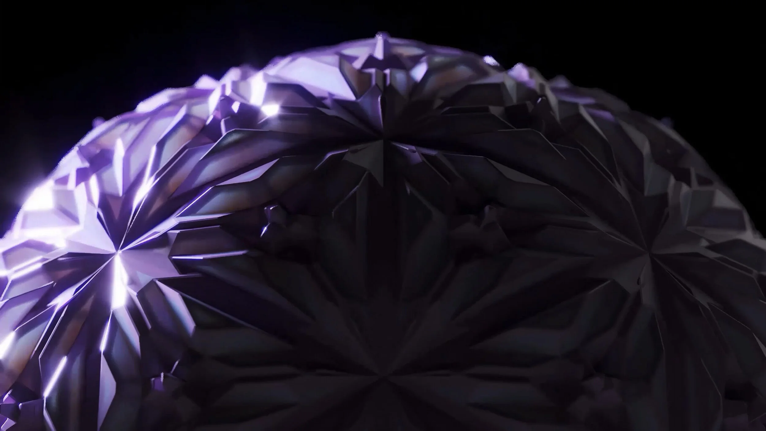 Bevel-Sphere_anim 001_widescreen.jpg