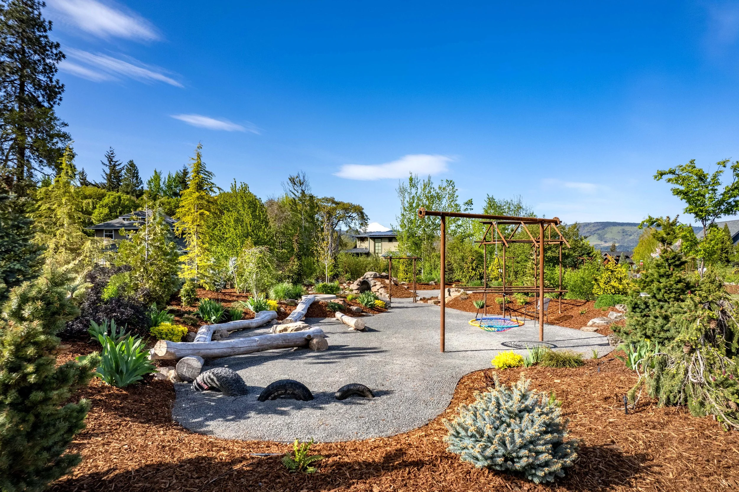 30 - Children's Play Area.jpg