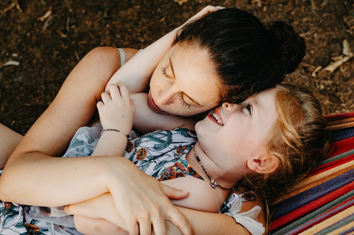 To you who have been one for years.
To you who are about to become one.
To you who are a mom once, twice, three times or over.
To you who long to be.
To you who choose not to be.
To you who carry with your body.
To you who carry with your heart.
To y