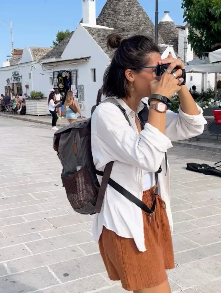 Two months filled with real life.
The kind that pulls you in and asks you to be fully there.
That&rsquo;s why I wasn&rsquo;t around much here&hellip; and honestly, that&rsquo;s more than okay.
Sometimes we need the reminder: life isn&rsquo;t happenin