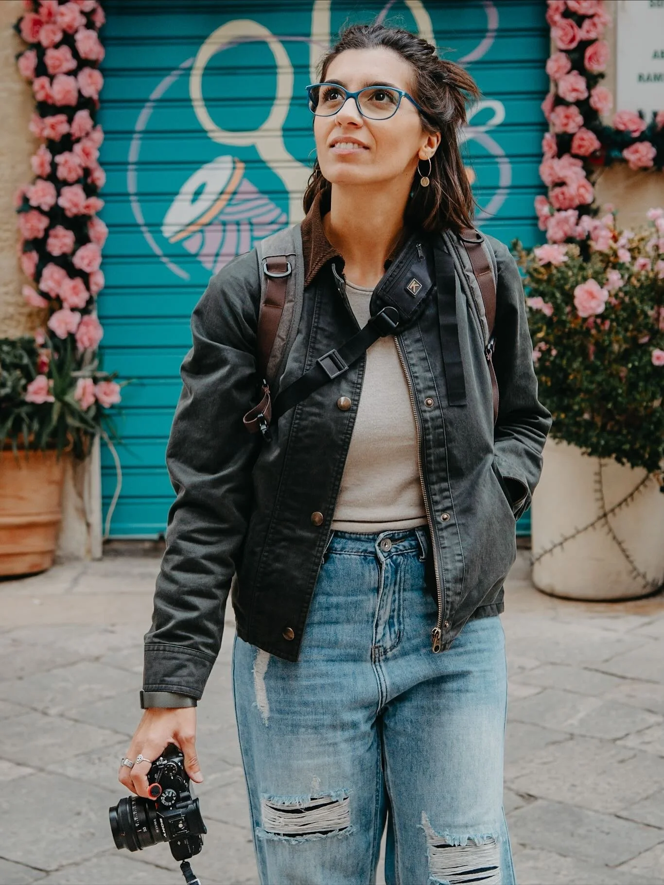 📸 2025 bookings are officially closed! 📸 
My heart is full of gratitude for all the wonderful families from all over the world who chose to trust me this year to tell their stories and create honest, authentic memories during their holidays in Pugl