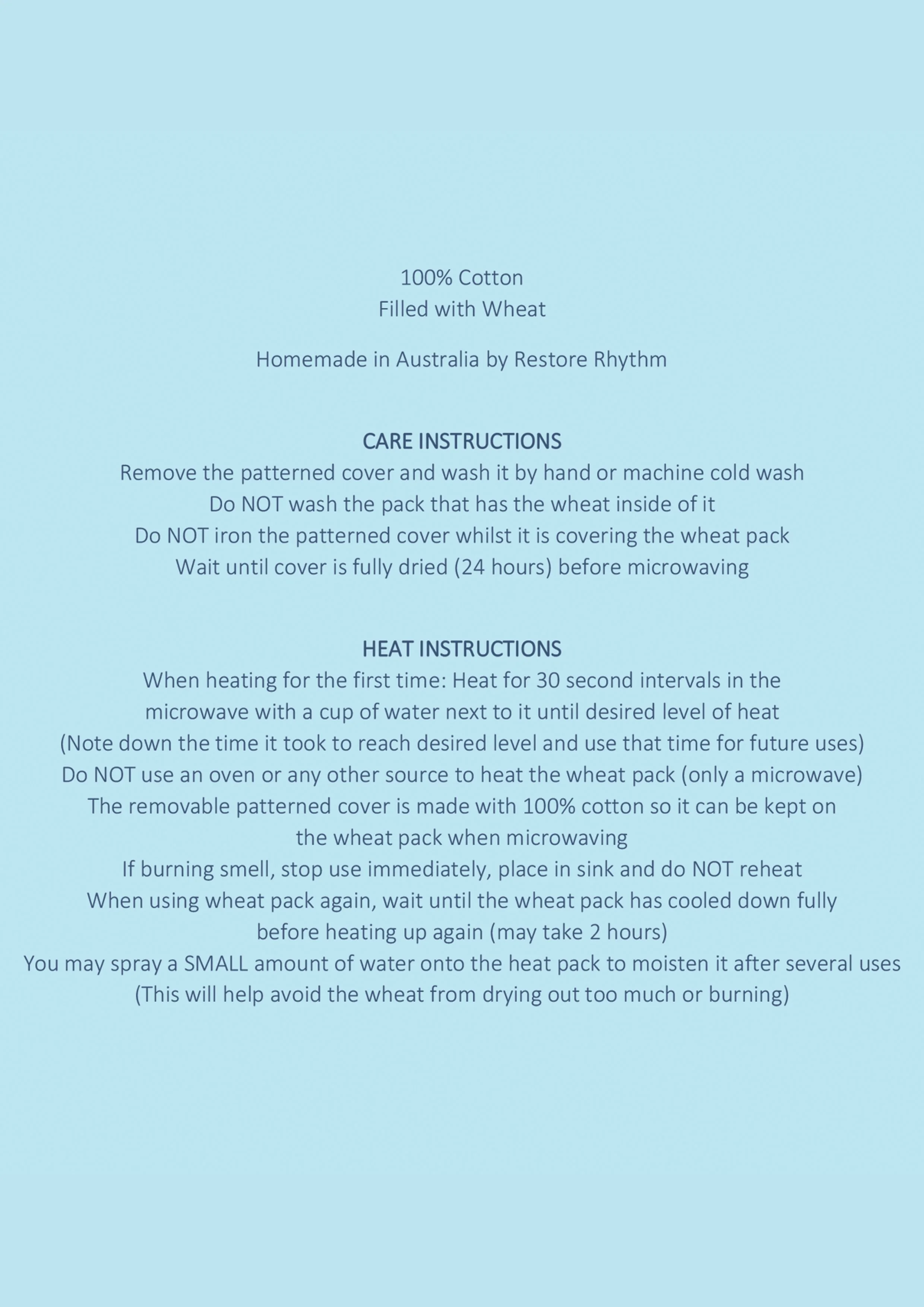 heat pack instructions a4.jpg