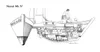 Why Choose the Wharram Design? — FSL