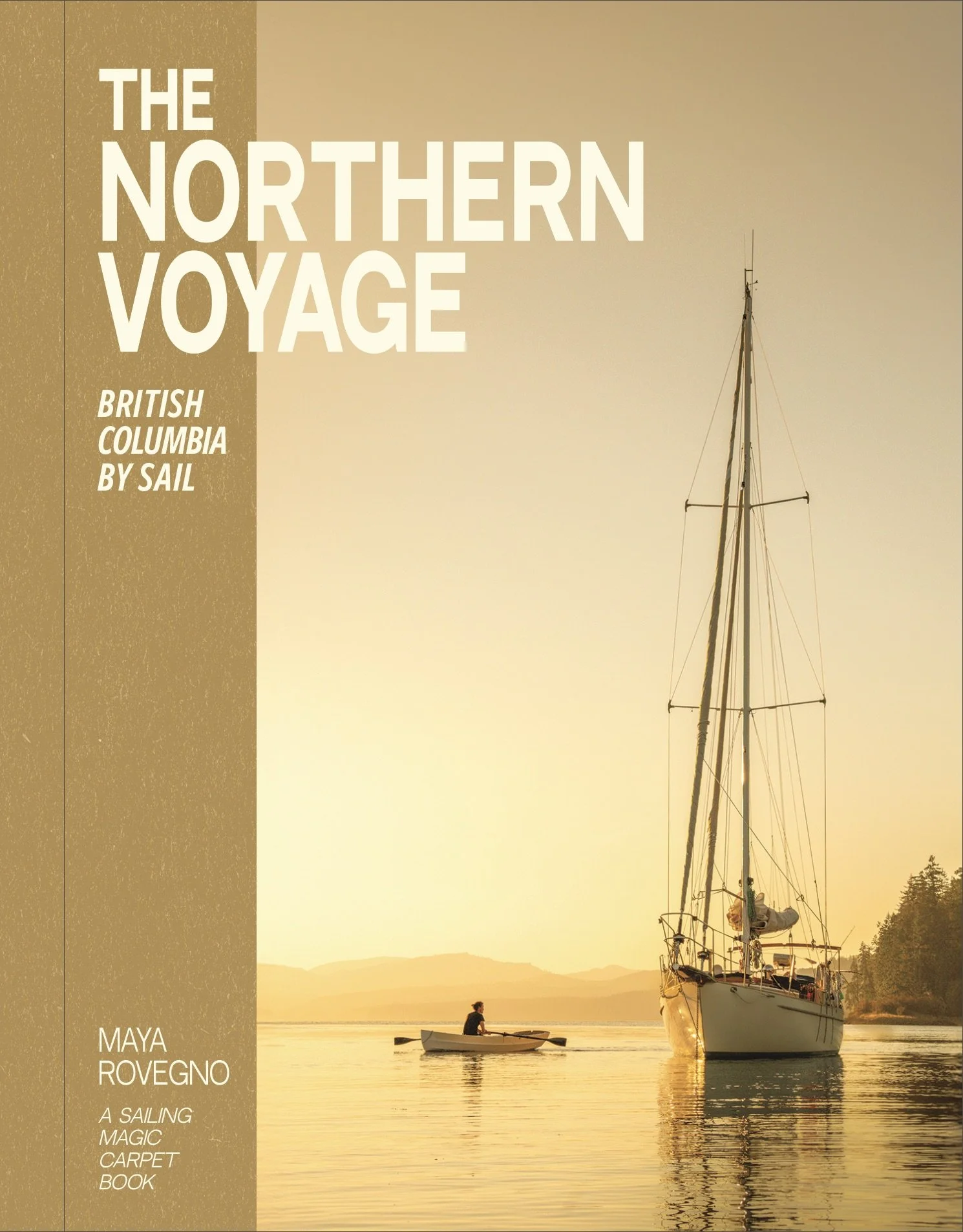 The Floating Stories Lab's Citizen Science Work Endorsed by UN Ocean ...