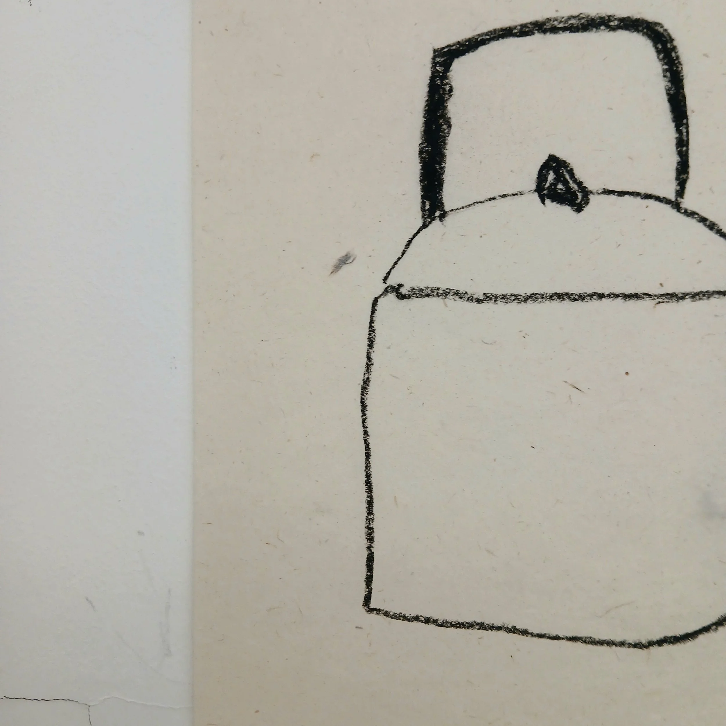 1000121662.jpg