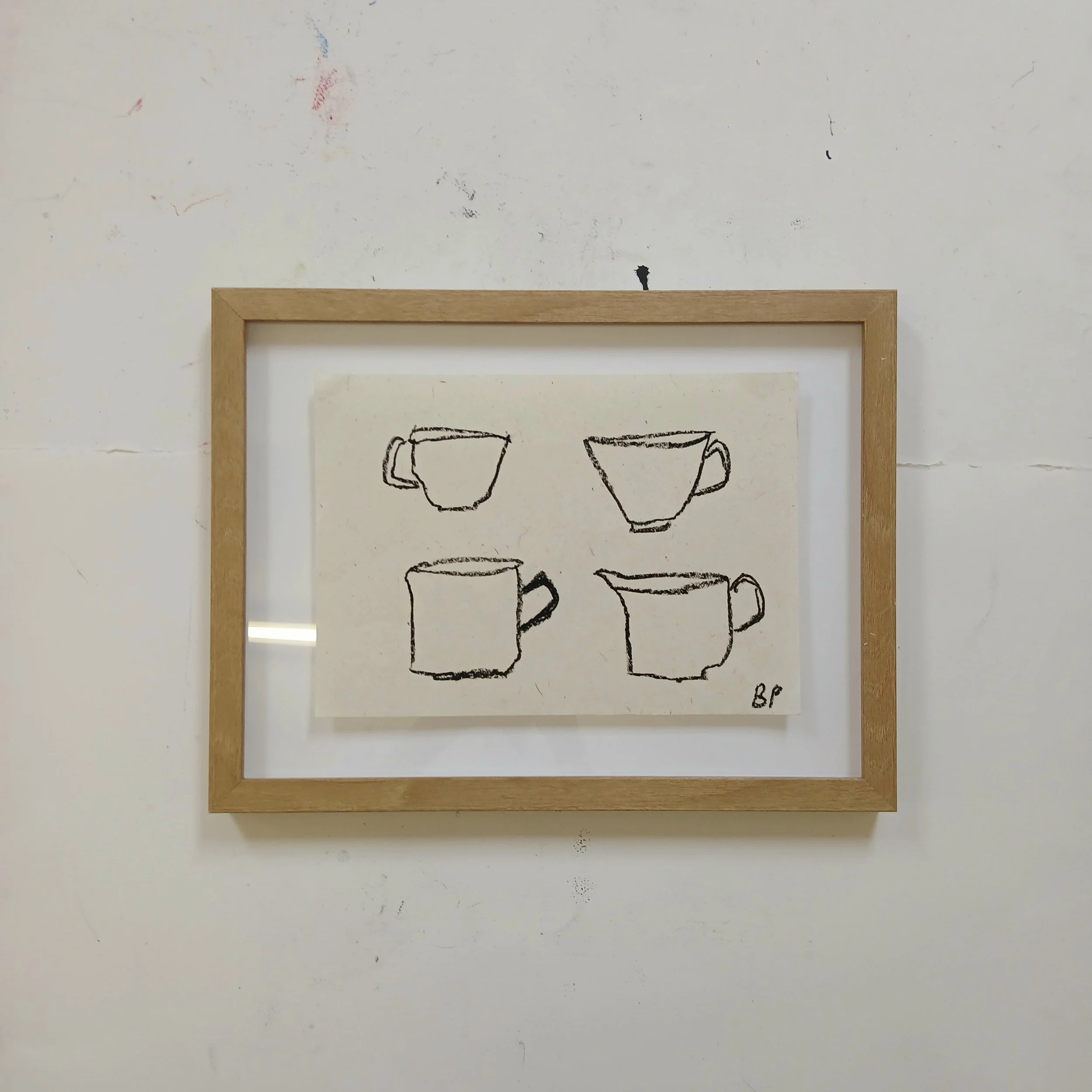 1000121261.jpg